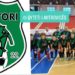 Sukseset nuk kanë të ndalur për FC Minatori, fitojnë në Prishtimë
