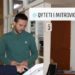 Komuna e Mitrovicës ka bërë funksionalizimin e sistemit të menaxhimit të radhës