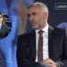 Besnik Berisha i reagon Albulena Haxhiut: Është juristja më e dobët në Kosovë