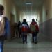 Afër 300 mijë nxënës sot u kthehen bankave shkollore