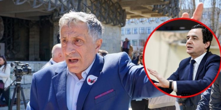 SBASHK-u ultimatum Qeverisë: Të presim veç edhe nesër!