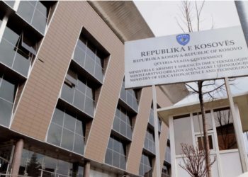 SINJALI I FUNDIT | Këto janë datat për zëvendësimin e orëve 👇