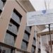 SINJALI I FUNDIT | Këto janë datat për zëvendësimin e orëve 👇