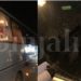 Autobusi nga Kosova sulmohet me gurë në Serbi, pronari flet për Sinjalin: Dikujt po i pengon emri (PAMJE)