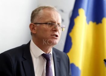 Bislimi thotë se po manipulohet me regjistrimin e shqiptarëve në Serbi