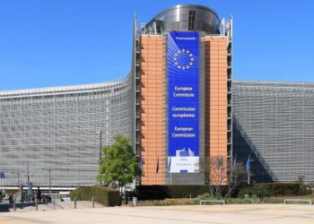 REL: Franca kushtëzon liberalizimin e vizave