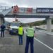 Nis heqja e reklamave në autostradat e Kosovës