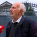 “Më e vështira, ta vranë djalin e nuk tregon pse ta vrau”, flet babai i Agonis Tetajt