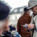 Ekzekutohen pensionet me shtesën prej 100 eurosh