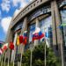 Raporti i BE-së: Kosova ka plotësuar kriteret për heqjen e vizave që në vitin 2018