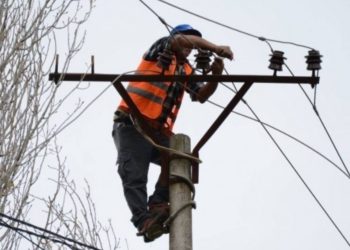 Disa pjesë të Mitrovicës do mbesin pa rrymë