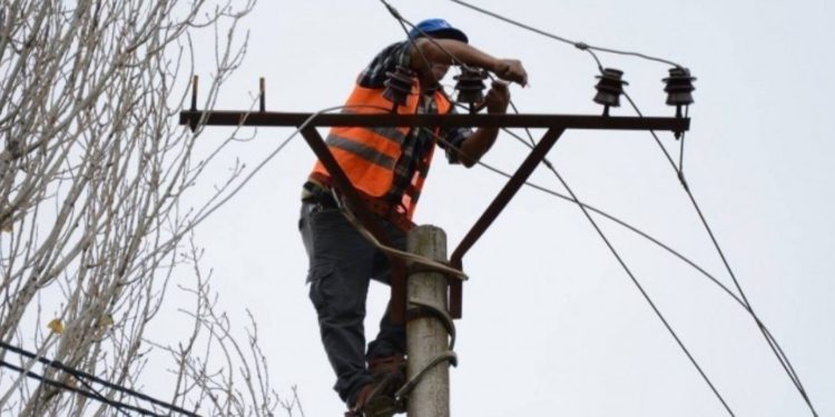 Disa pjesë të Mitrovicës do mbesin pa rrymë