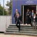 Lajçak: Marrëveshjen finale duhet ta përcaktojnë Kosova dhe Serbia