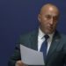 Haradinaj: E kam parë planin franko-gjerman, aty është njohja