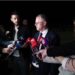 Bislimi: Absurde që Serbia ta pranojë që cenohet siguria në një konferencë për sigurinë