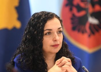 Osmani: Serbia do tensione, me aleatët do t’i parandalojmë