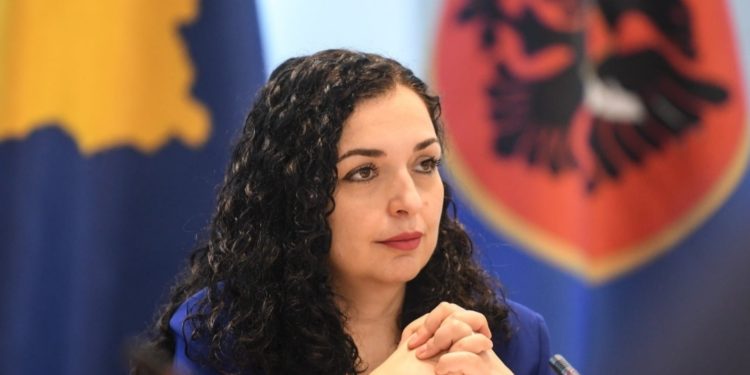 Osmani: Serbia do tensione, me aleatët do t’i parandalojmë
