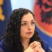 Osmani: Serbia do tensione, me aleatët do t’i parandalojmë