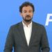PDK: Kurti po e vendos Kosovën në pozocione të kundërta me partnerët ndërkombëtar