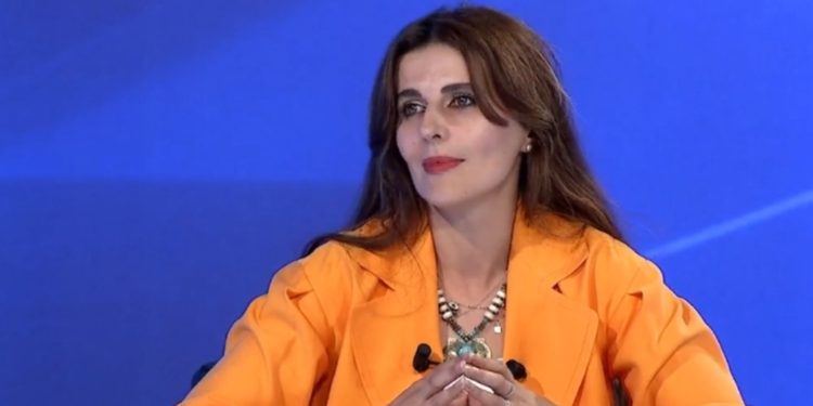 Çitaku: Kosova nuk është e Albin Kurtit, qeveritë shkojnë e vijnë