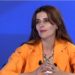 Çitaku: Kosova nuk është e Albin Kurtit, qeveritë shkojnë e vijnë