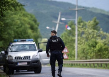 Tensionet në veri, çka po i kërkon BE-ja Kosovës dhe Serbisë?