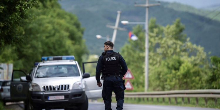 Tensionet në veri, çka po i kërkon BE-ja Kosovës dhe Serbisë?