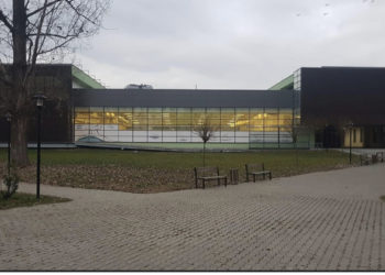 OMNI SPORT hap konkurs për vend të lirë të punës
