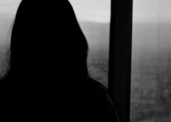 Dyshohet se një e mitur është sulmuar seksualisht në Mitrovicë