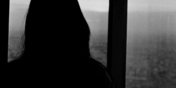 Dyshohet se një e mitur është sulmuar seksualisht në Mitrovicë