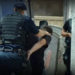 Bixhozi i paligjshëm: Zbulohet edhe një ‘çerdhe’ e lojërave të fatit në Vushtrri, arrestohen 10 persona
