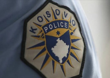 “9 nxënës të shkollës së mesme, kanë shkuar për të shëtitur te Kodra e Minatorëve”, Policia tregon si ndodhi sulmi fizik ndaj dy shqiptarëve në veri