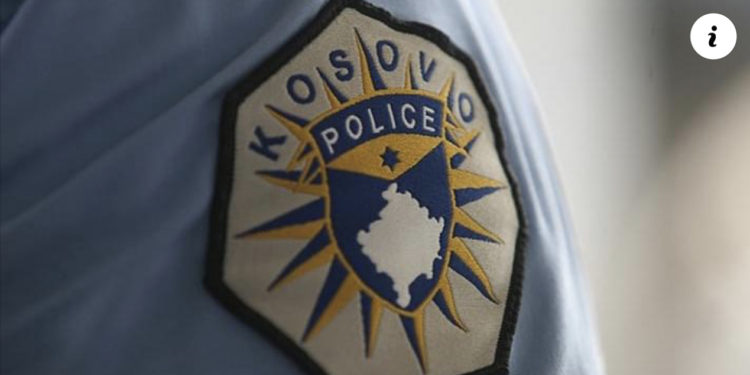 “9 nxënës të shkollës së mesme, kanë shkuar për të shëtitur te Kodra e Minatorëve”, Policia tregon si ndodhi sulmi fizik ndaj dy shqiptarëve në veri