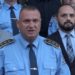 Suspendohet drejtori rajonal i policisë në Mitrovicën e Veriut