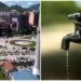 Gjatë natës pritet të kthehet furnizimi me ujë në Mitrovicë