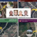 Raportohet për plan të strukturave serbe për ta sulmuar KFOR-in e EULEX-in