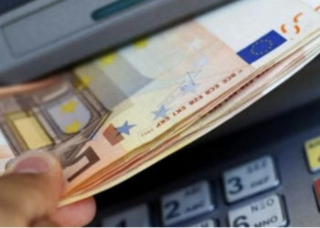 200 euro për punëtorët e sektorin privat, vjen lajmi i fundit për këtë kategori