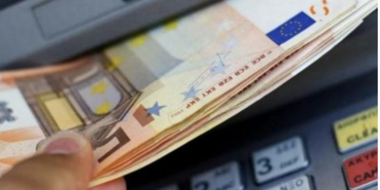 200 euro për punëtorët e sektorin privat, vjen lajmi i fundit për këtë kategori