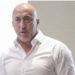 Haradinaj, Kurtit: Ndalu, ose të ndala