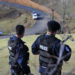 Sulmohet Policia e Kosovës sërish në veri, të shtëna armësh radhazi