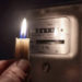 Deri 5 orë pa energji elektrike