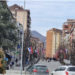 Rrihen 4 të rinj shqiptarë në veri, njërit i thyhet hunda
