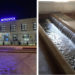 Ujësjellësi “Mitrovica” hap disa vende punë praktike, paguhen 250 euro në muaj
