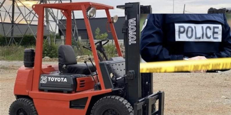 Detaje nga aksidenti i rëndë: Pirunari e futi 8 vjeçarin nën rrota në Mitrovicë