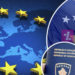 Kalon propozimi për liberalizimin e vizave për Kosovën