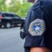 E përcolli dhe e fotografonte vazhdimisht policin, arrestohet i dyshuari në Mitrovicë