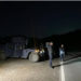 Njësia Speciale mbikëqyr situatën në Jarinjë