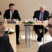 Vuçiq: Absolutisht asnjë marrëveshje me Prishtinën