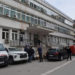 Komuna e Mitrovicës publikon rezultatet e testit me shkrim për katër konkurset e hapura