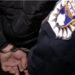 Policia kap një “hajn të rëndë” në Mitrovicë